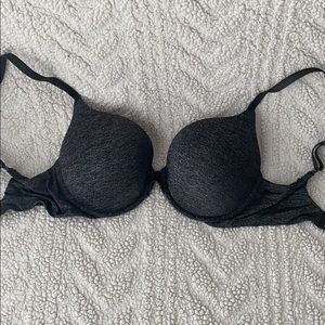 Victoria’s Secret Perfect Shape Bra